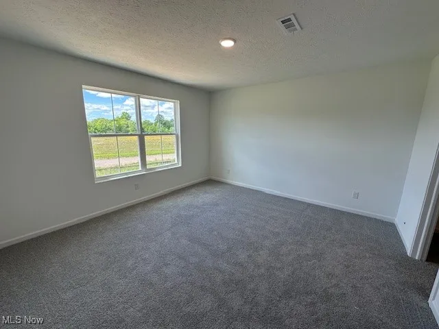 3523 Alder Avenue, Green, Ohio 44685,MLS Now Listing ID