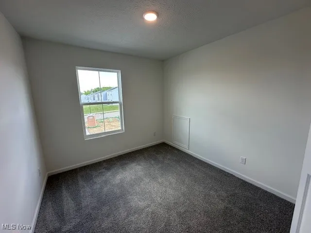 3523 Alder Avenue, Green, Ohio 44685,MLS Now Listing ID