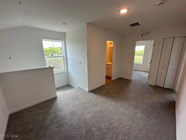 3523 Alder Avenue, Green, Ohio 44685,MLS Now Listing ID