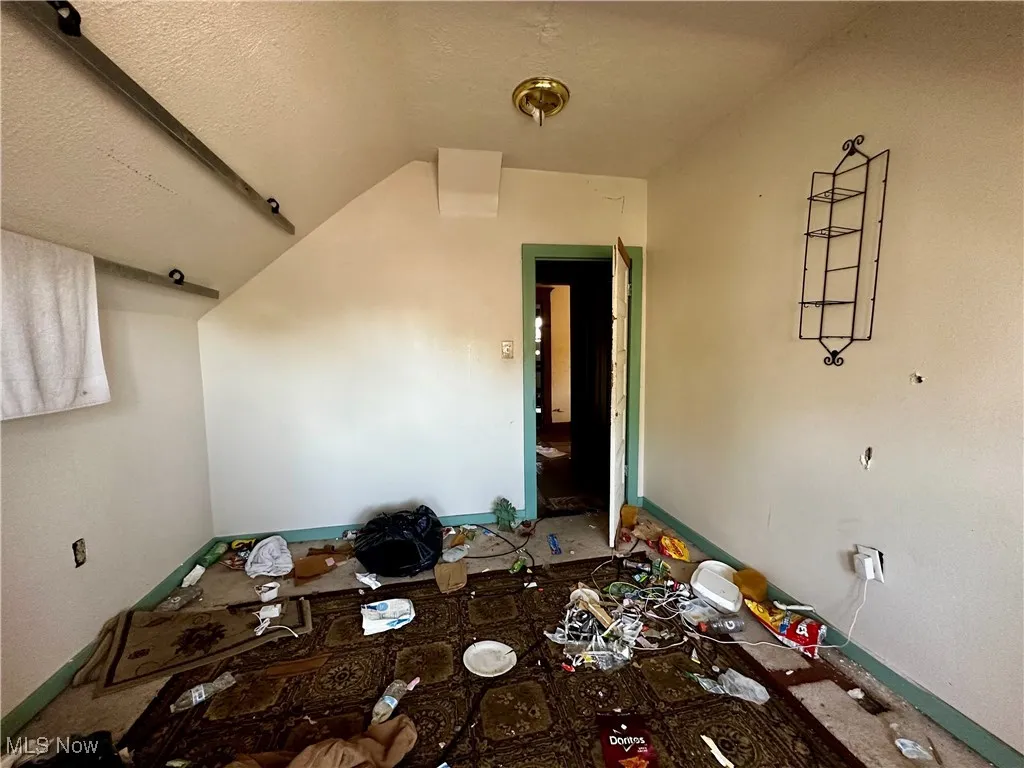 3rd Floor Room #3