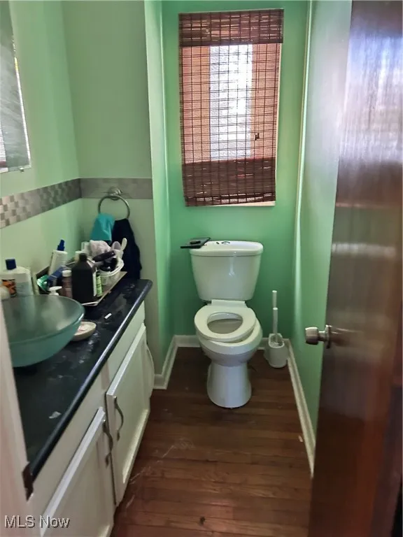 4779 Logan Arms Drive, Youngstown, Ohio 44505,MLS Now Listing ID