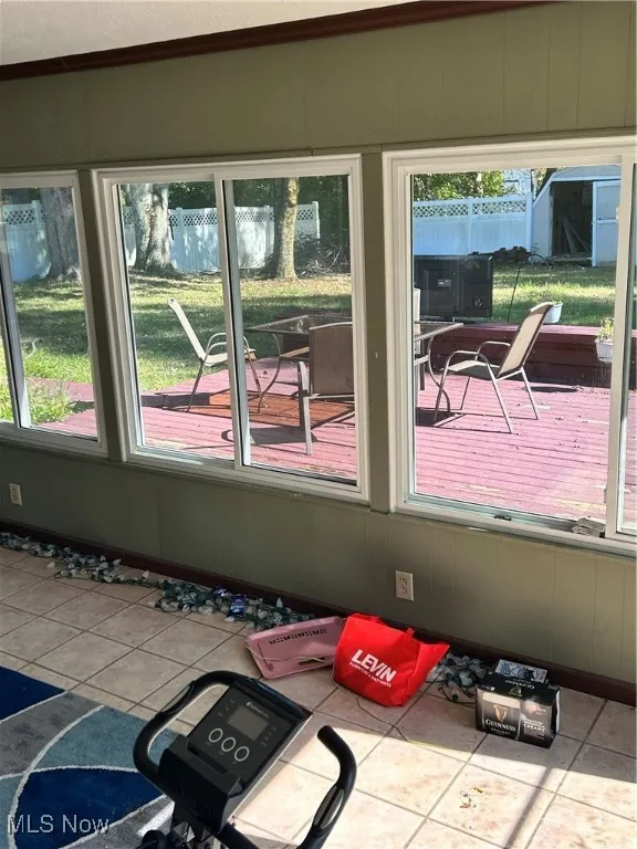 4779 Logan Arms Drive, Youngstown, Ohio 44505,MLS Now Listing ID