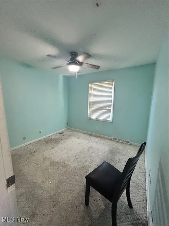 4779 Logan Arms Drive, Youngstown, Ohio 44505,MLS Now Listing ID