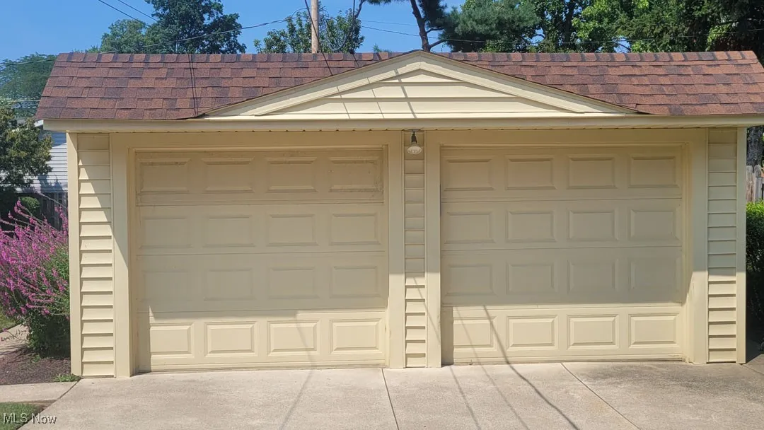 5072 Harmony Lane, Willoughby, Ohio 44094,MLS Now Listing ID