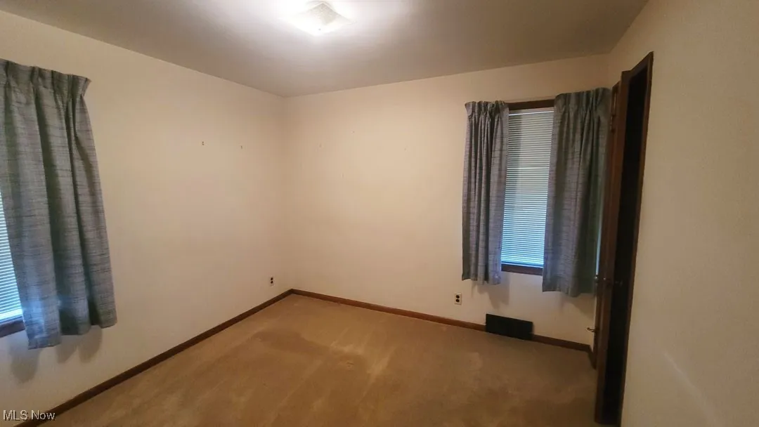 5072 Harmony Lane, Willoughby, Ohio 44094,MLS Now Listing ID