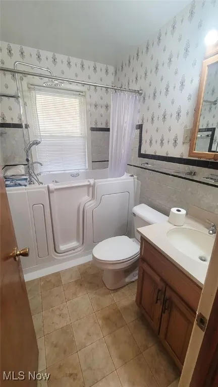 5072 Harmony Lane, Willoughby, Ohio 44094,MLS Now Listing ID