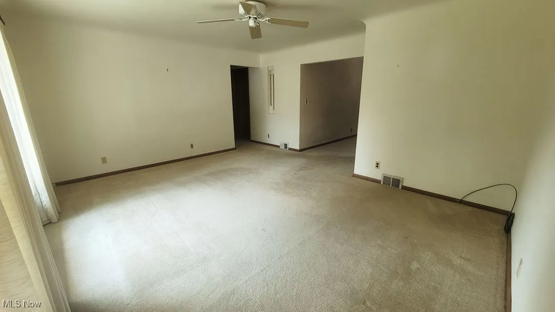 5072 Harmony Lane, Willoughby, Ohio 44094,MLS Now Listing ID
