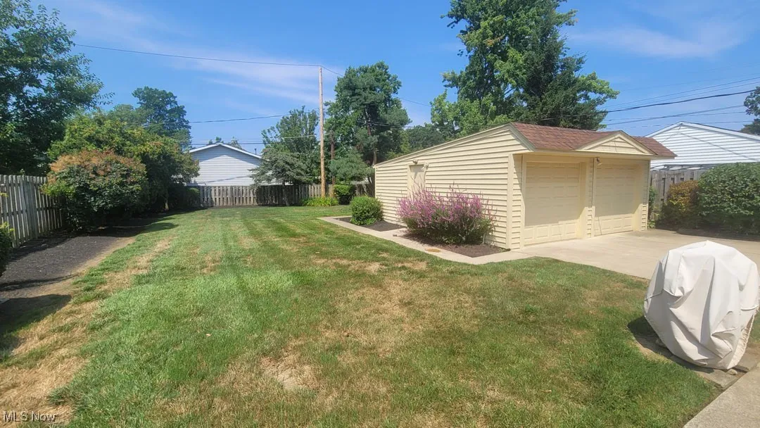 5072 Harmony Lane, Willoughby, Ohio 44094,MLS Now Listing ID