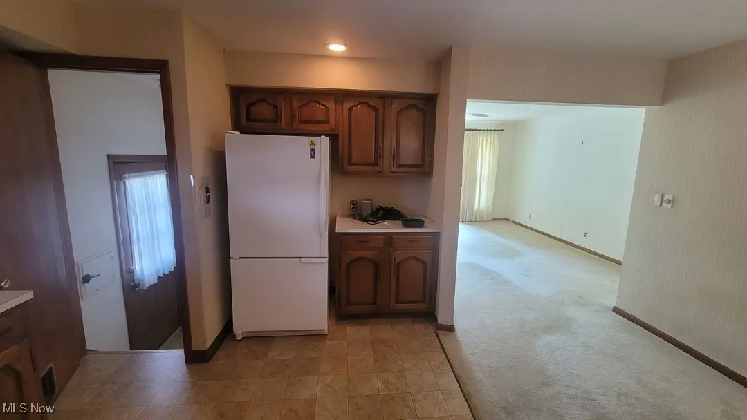 5072 Harmony Lane, Willoughby, Ohio 44094,MLS Now Listing ID