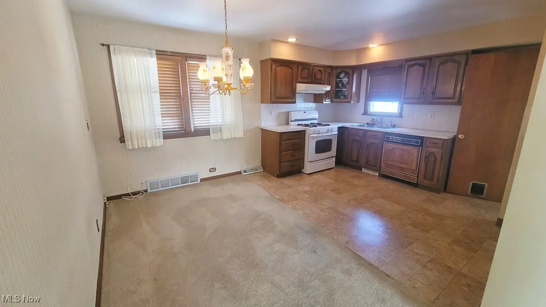 5072 Harmony Lane, Willoughby, Ohio 44094,MLS Now Listing ID