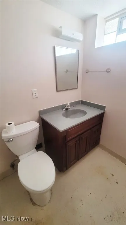 5072 Harmony Lane, Willoughby, Ohio 44094,MLS Now Listing ID