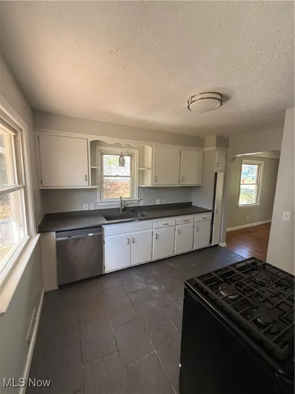 852 Washington Street, Bedford, Ohio 44146,MLS Now Listing ID