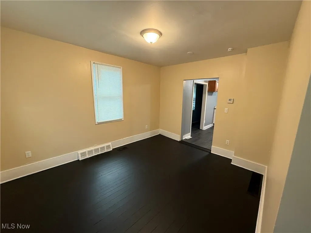 3152 W 46th Street # 2, Cleveland, Ohio 44102,MLS Now Listing ID