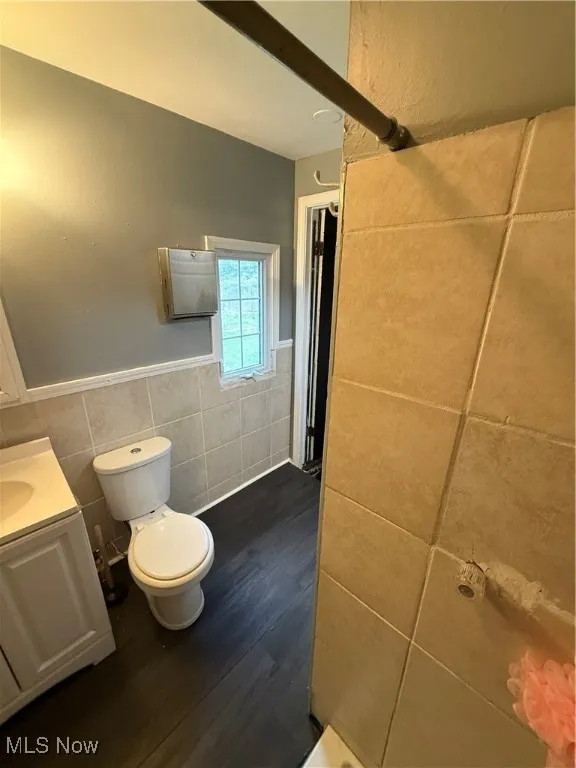 3152 W 46th Street # 2, Cleveland, Ohio 44102,MLS Now Listing ID