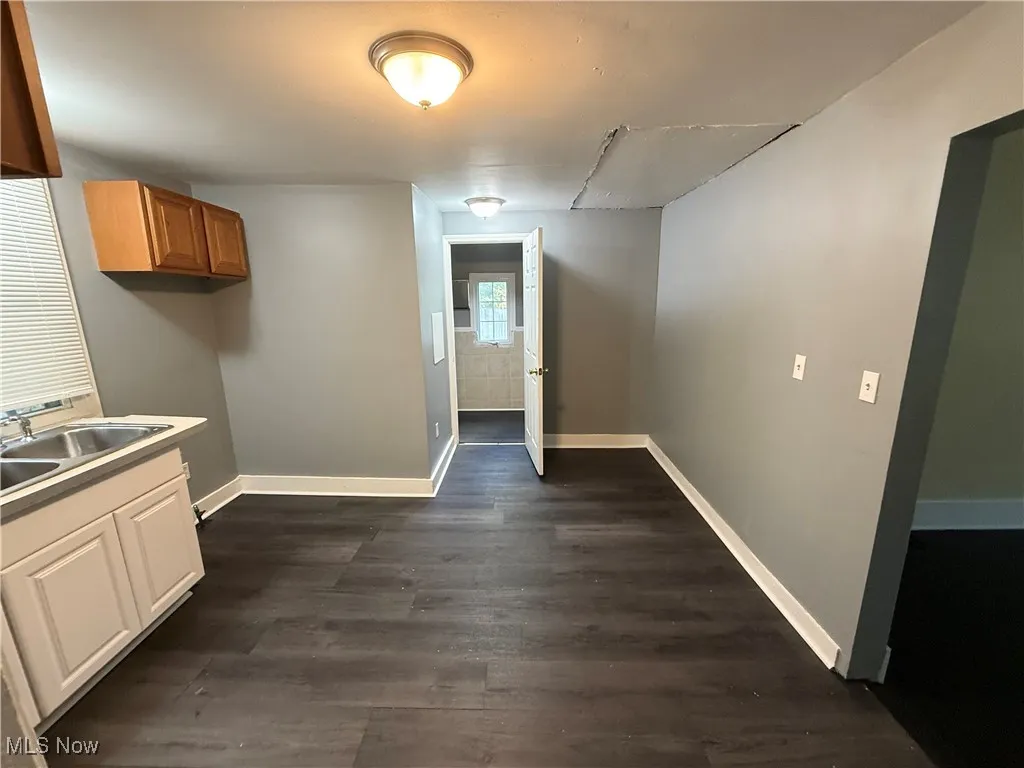3152 W 46th Street # 2, Cleveland, Ohio 44102,MLS Now Listing ID