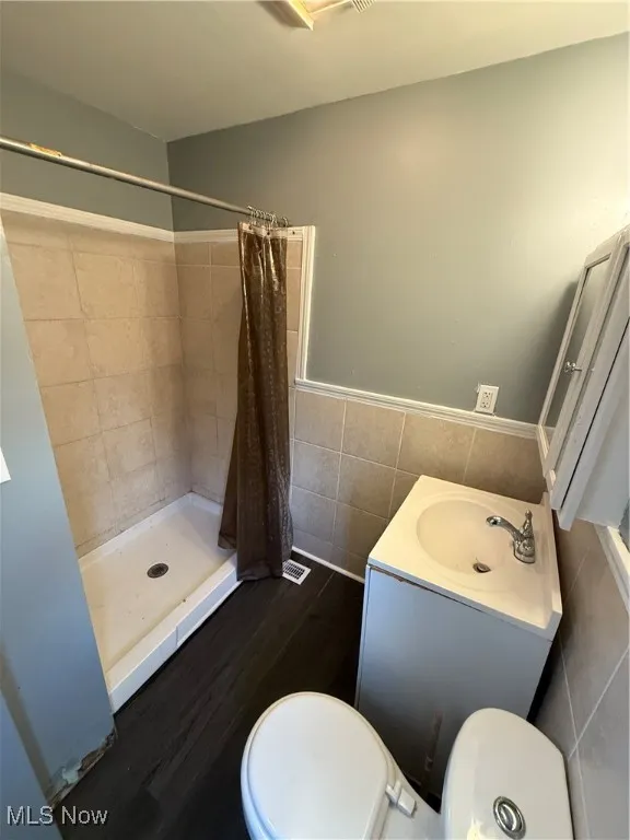 3152 W 46th Street # 2, Cleveland, Ohio 44102,MLS Now Listing ID