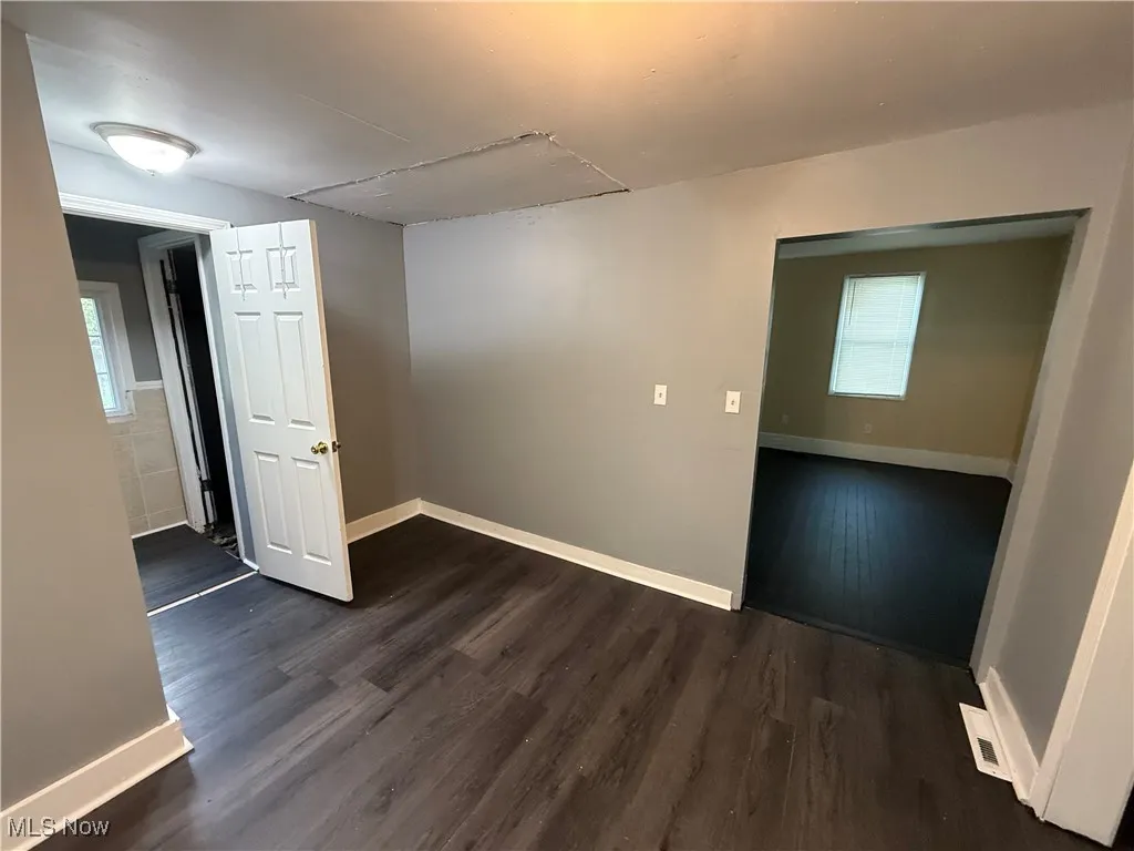 3152 W 46th Street # 2, Cleveland, Ohio 44102,MLS Now Listing ID