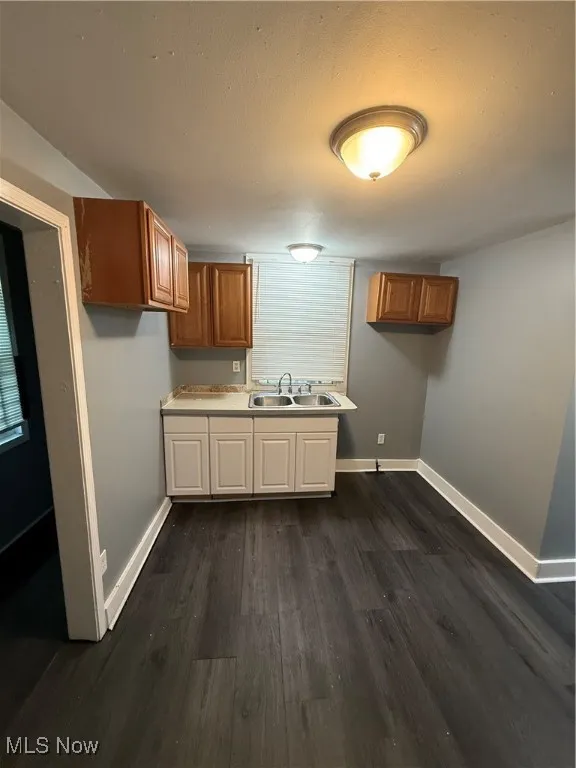3152 W 46th Street # 2, Cleveland, Ohio 44102,MLS Now Listing ID