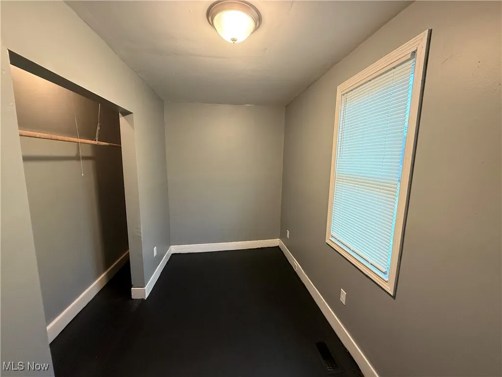3152 W 46th Street # 2, Cleveland, Ohio 44102,MLS Now Listing ID