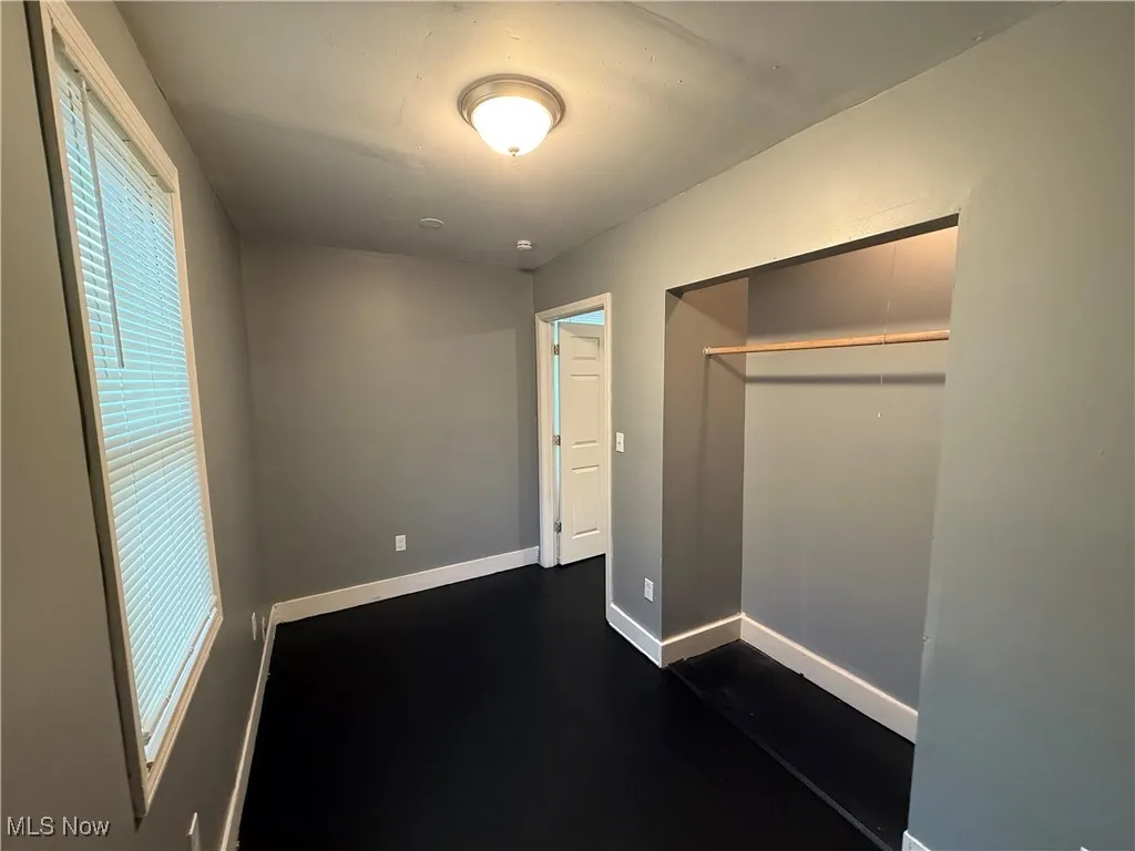 3152 W 46th Street # 2, Cleveland, Ohio 44102,MLS Now Listing ID