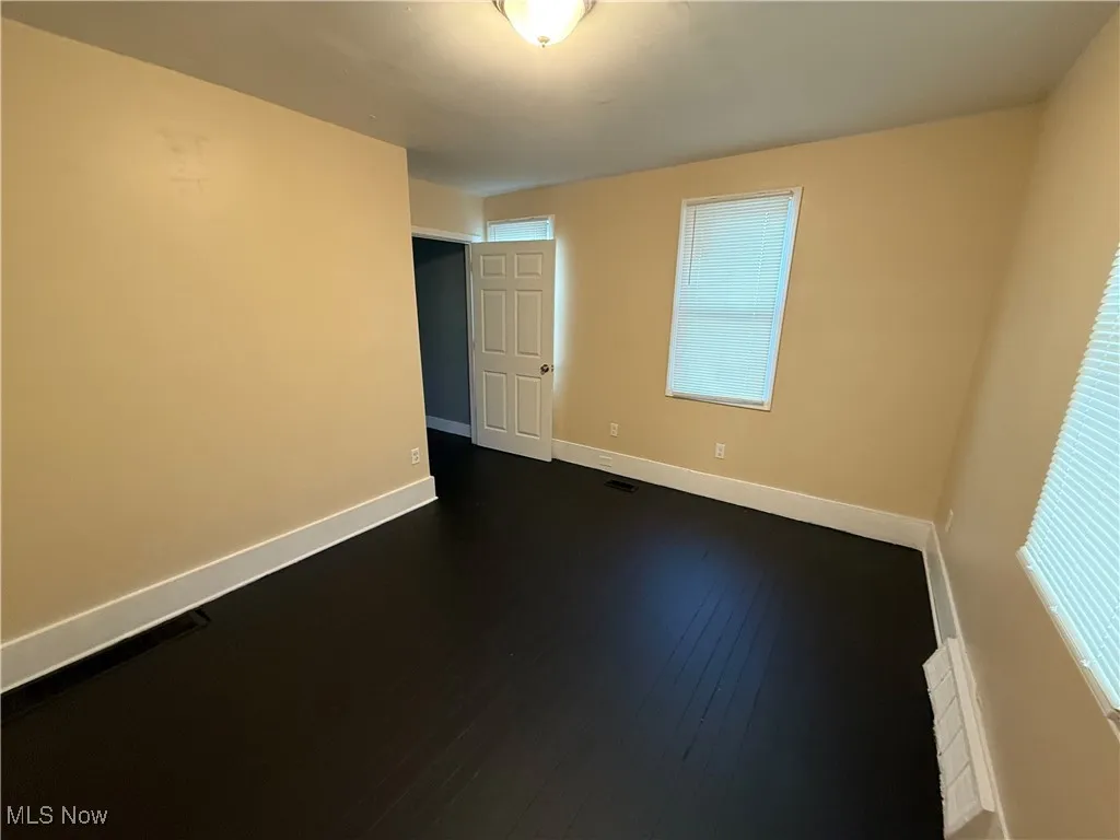 3152 W 46th Street # 2, Cleveland, Ohio 44102,MLS Now Listing ID