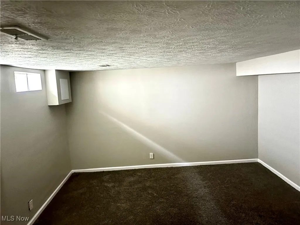 414 Union Street, Bedford, Ohio 44146,MLS Now Listing ID