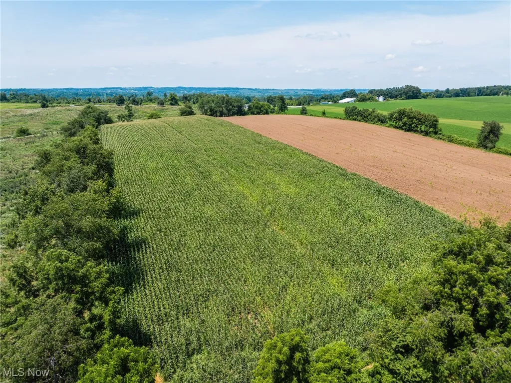 SR 83, Shreve, Ohio 44676,MLS Now Listing ID