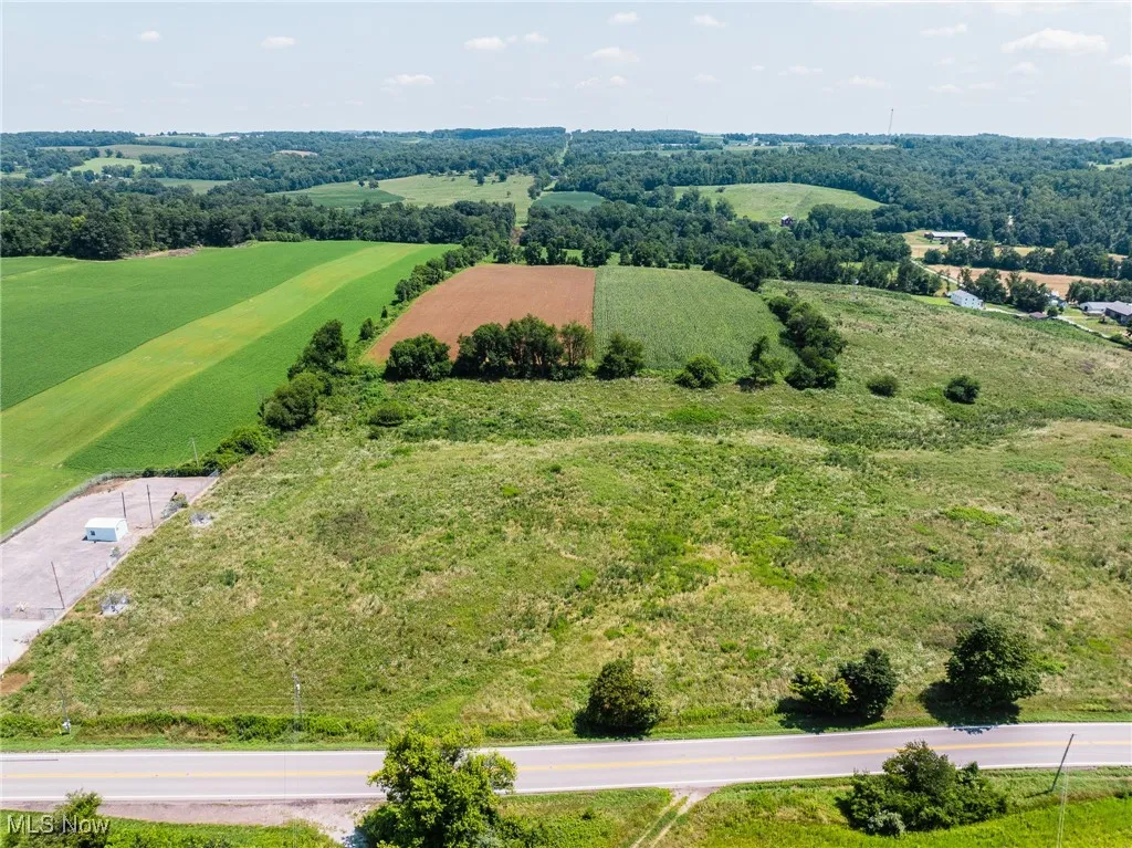 SR 83, Shreve, Ohio 44676,MLS Now Listing ID
