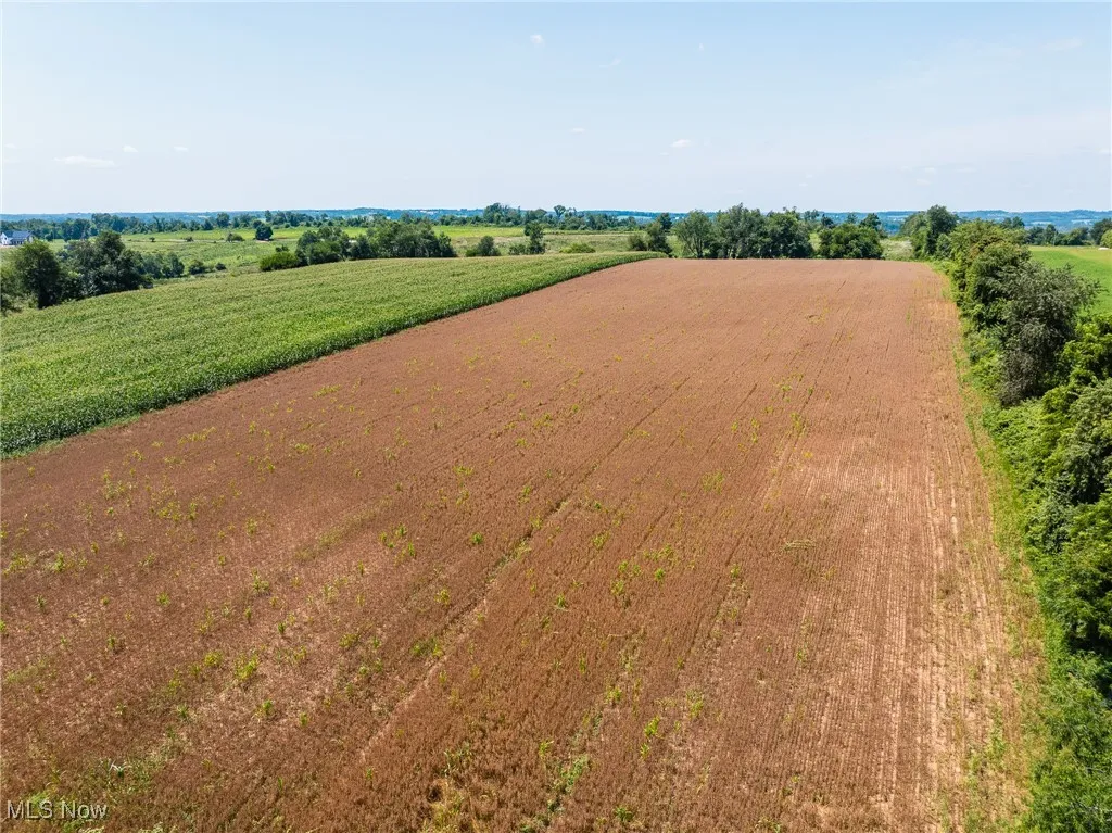 SR 83, Shreve, Ohio 44676,MLS Now Listing ID