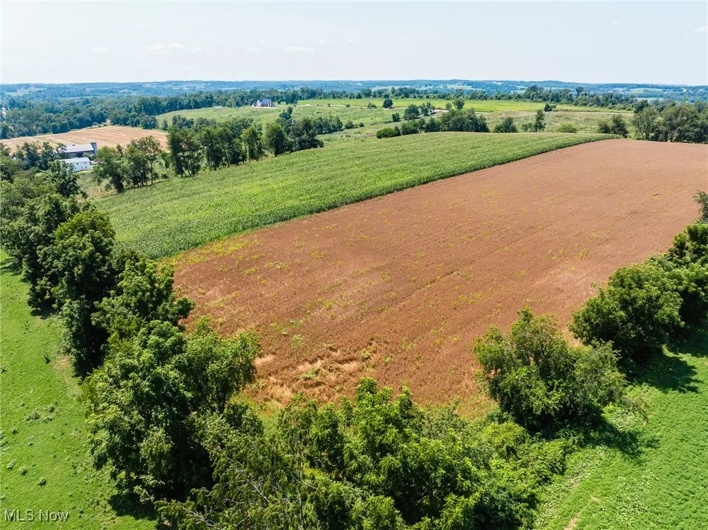 SR 83, Shreve, Ohio 44676,MLS Now Listing ID