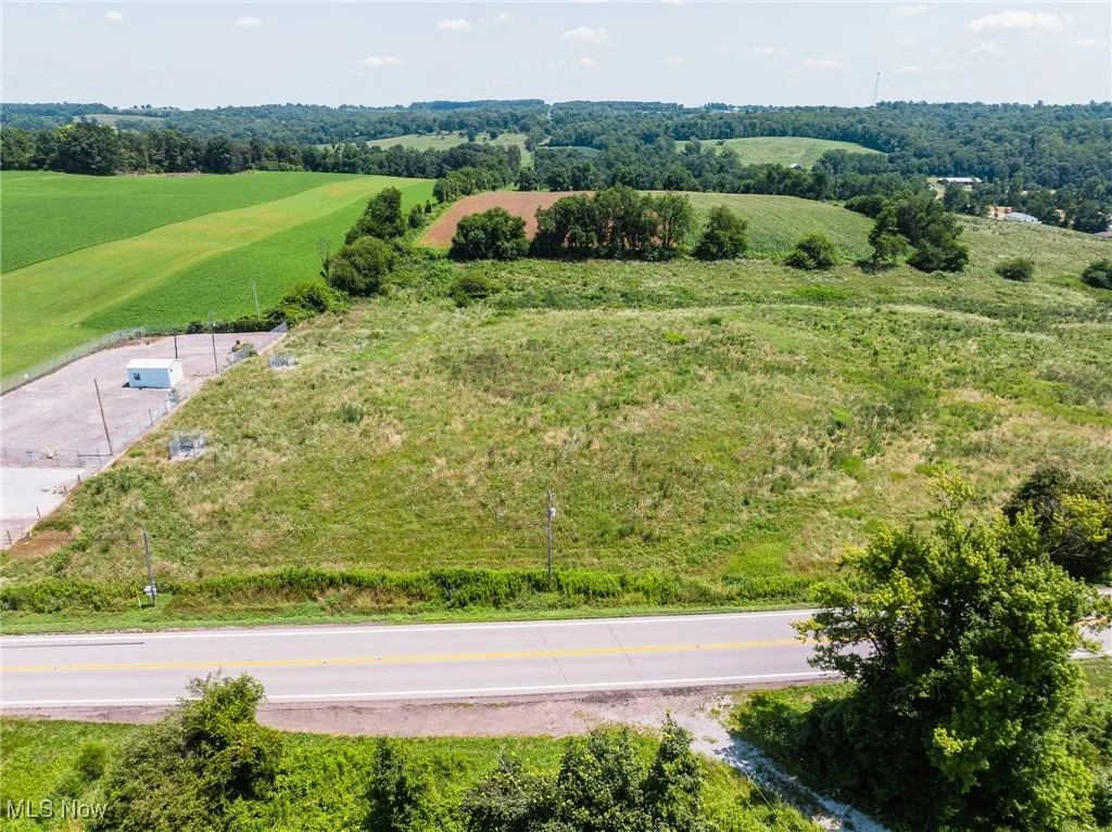 SR 83, Shreve, Ohio 44676,MLS Now Listing ID