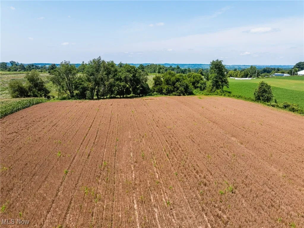 SR 83, Shreve, Ohio 44676,MLS Now Listing ID