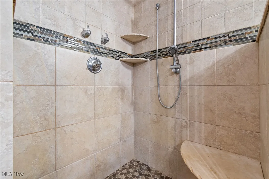 7245 Hunters Glen Lane, Medina, Ohio 44273,MLS Now Listing ID
