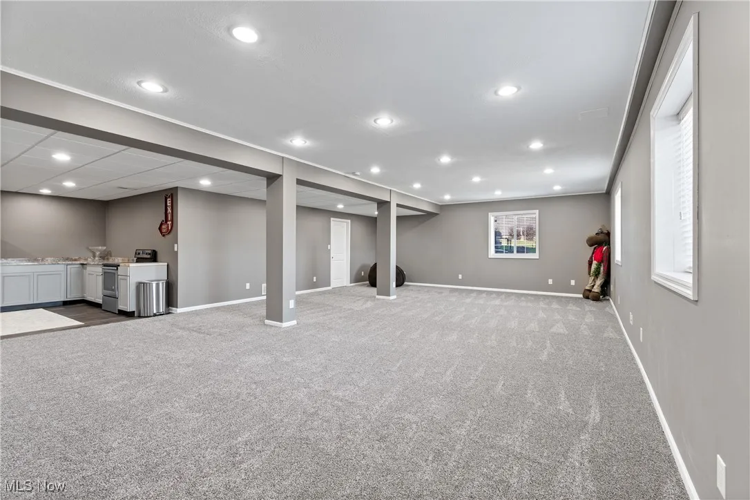 7245 Hunters Glen Lane, Medina, Ohio 44273,MLS Now Listing ID