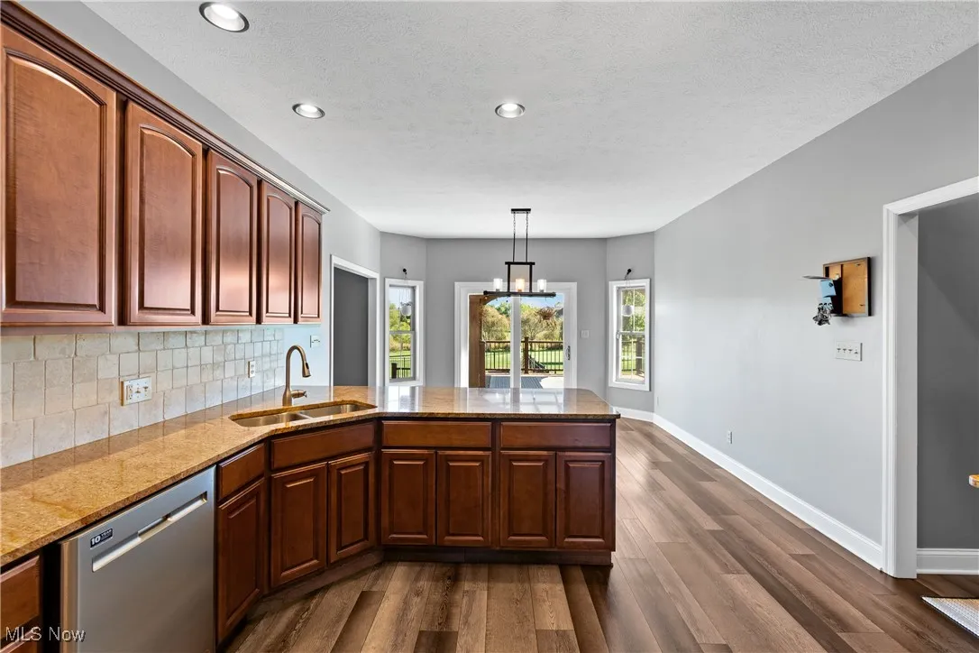 7245 Hunters Glen Lane, Medina, Ohio 44273,MLS Now Listing ID