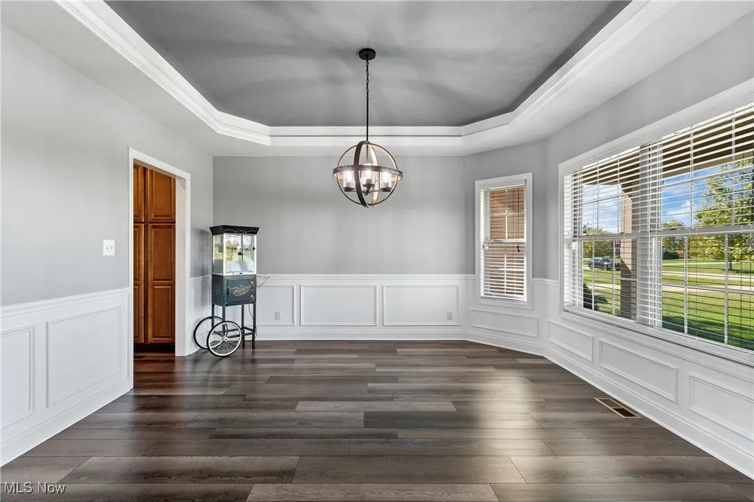 7245 Hunters Glen Lane, Medina, Ohio 44273,MLS Now Listing ID