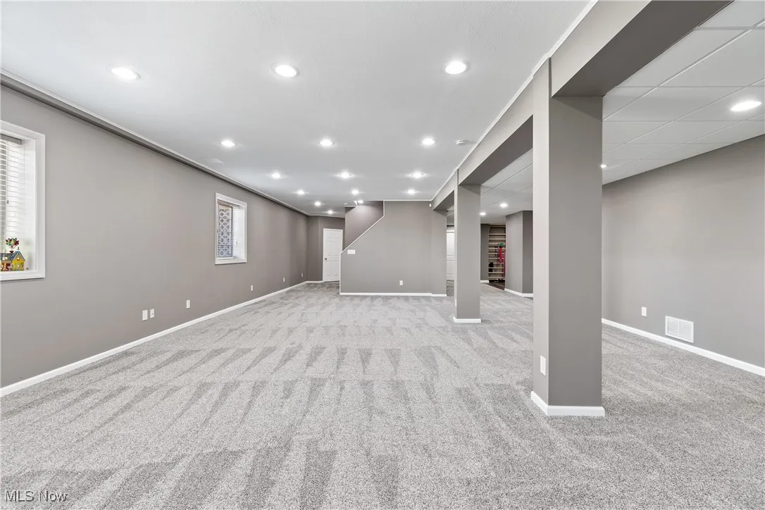7245 Hunters Glen Lane, Medina, Ohio 44273,MLS Now Listing ID