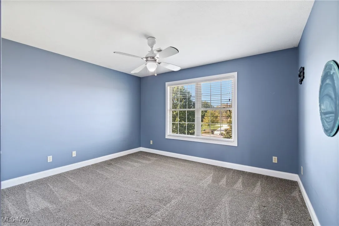 7245 Hunters Glen Lane, Medina, Ohio 44273,MLS Now Listing ID
