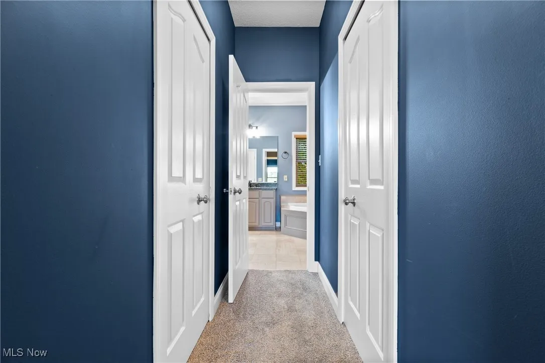 7245 Hunters Glen Lane, Medina, Ohio 44273,MLS Now Listing ID