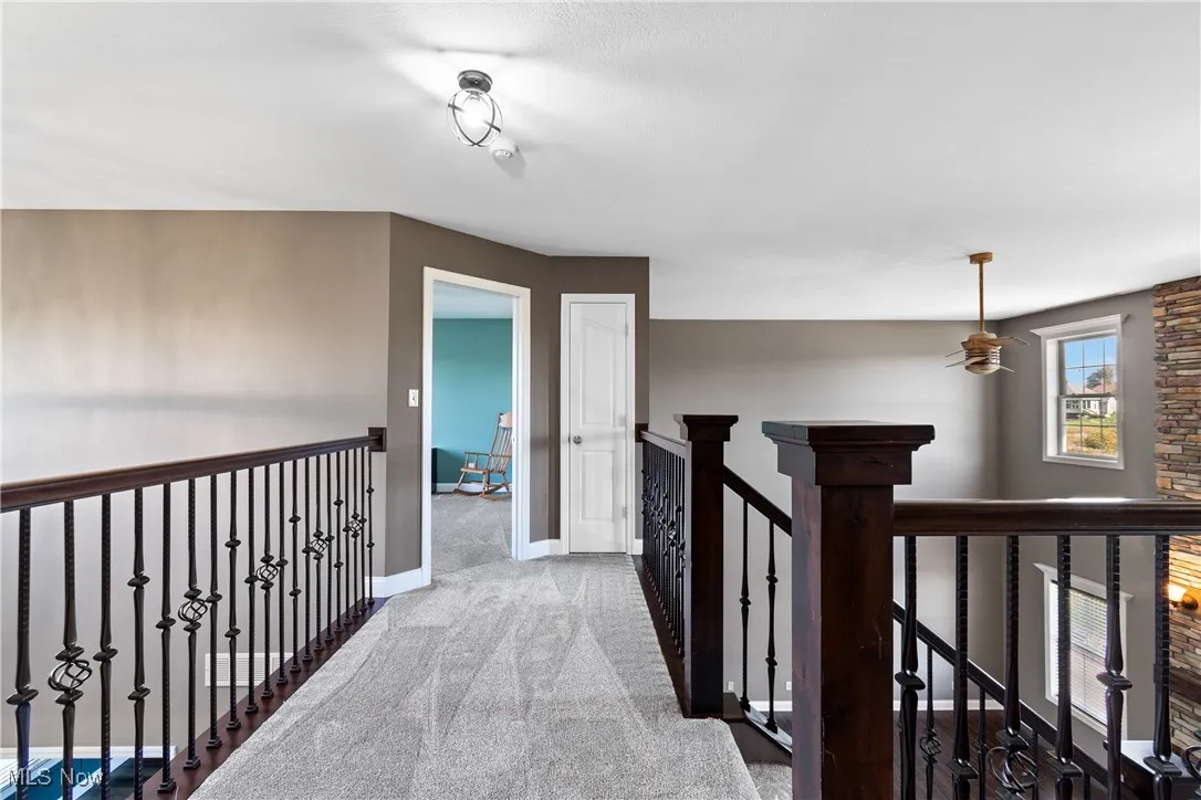 7245 Hunters Glen Lane, Medina, Ohio 44273,MLS Now Listing ID