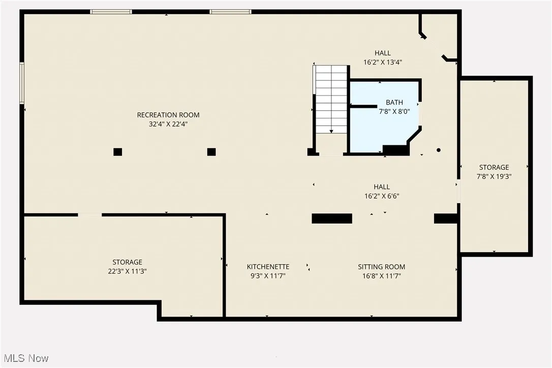 7245 Hunters Glen Lane, Medina, Ohio 44273,MLS Now Listing ID