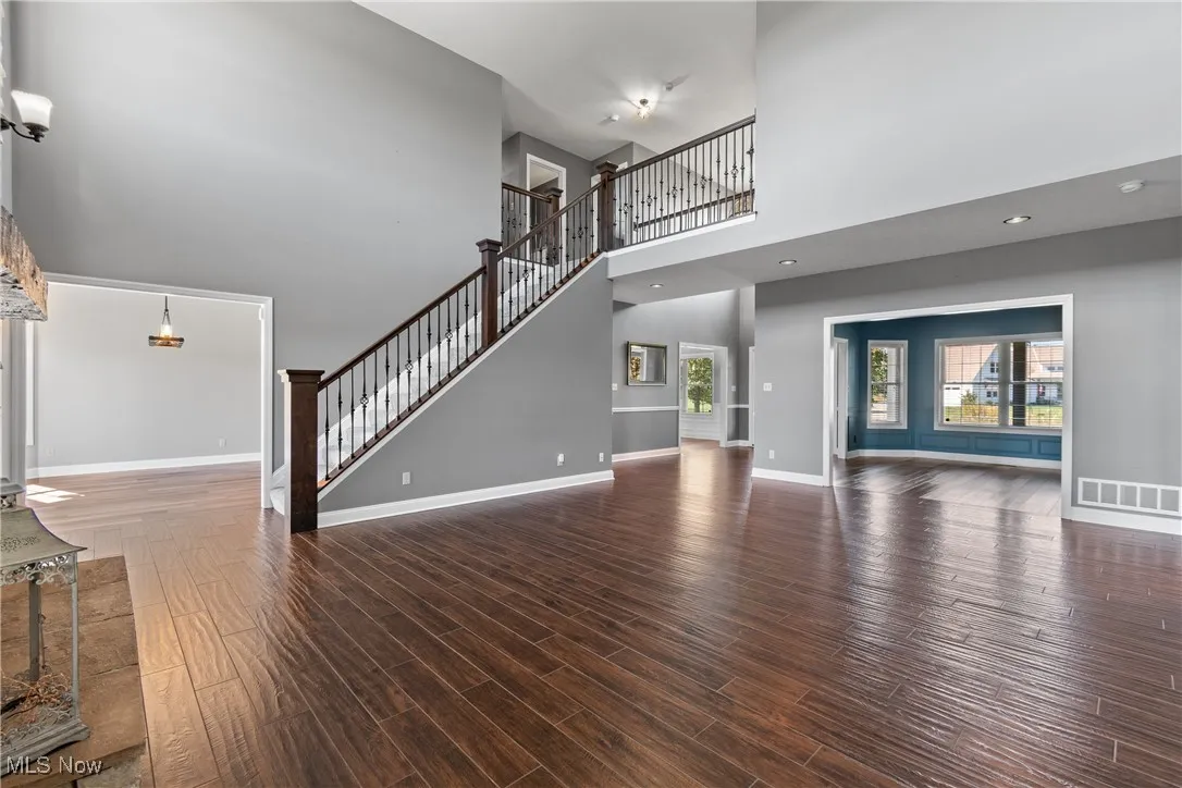 7245 Hunters Glen Lane, Medina, Ohio 44273,MLS Now Listing ID