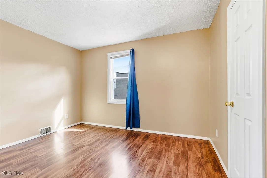 16100 Saranac Road, Cleveland, Ohio 44110,MLS Now Listing ID