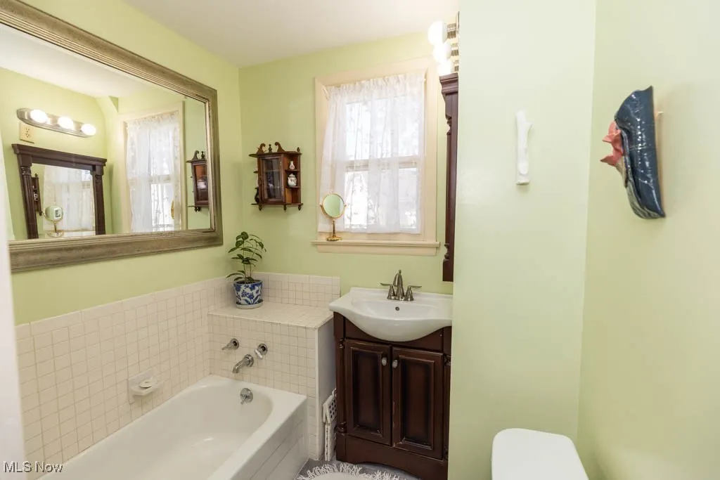 120 E 156th Street, Cleveland, Ohio 44110,MLS Now Listing ID