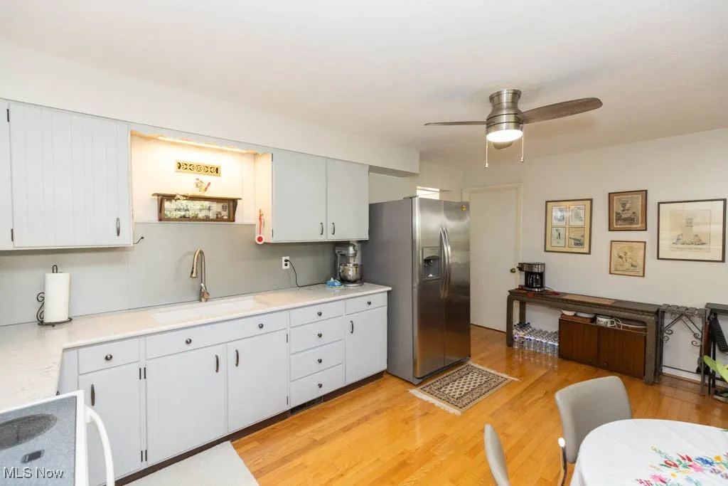 120 E 156th Street, Cleveland, Ohio 44110,MLS Now Listing ID