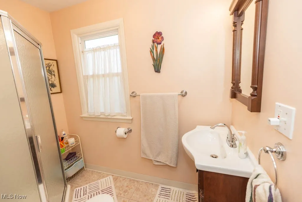 120 E 156th Street, Cleveland, Ohio 44110,MLS Now Listing ID
