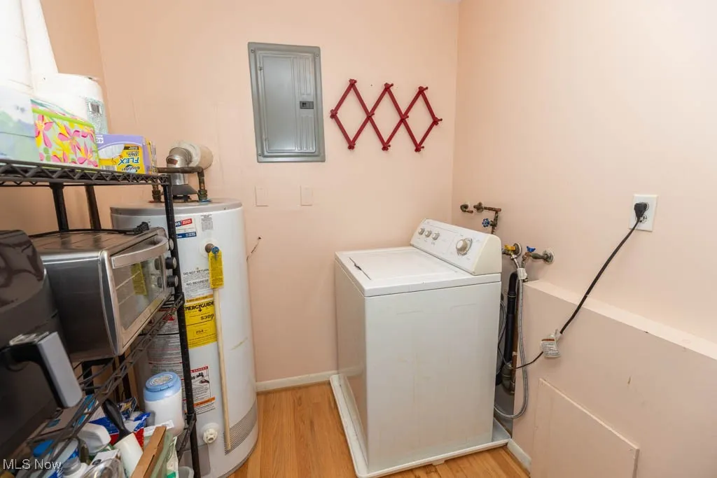 120 E 156th Street, Cleveland, Ohio 44110,MLS Now Listing ID