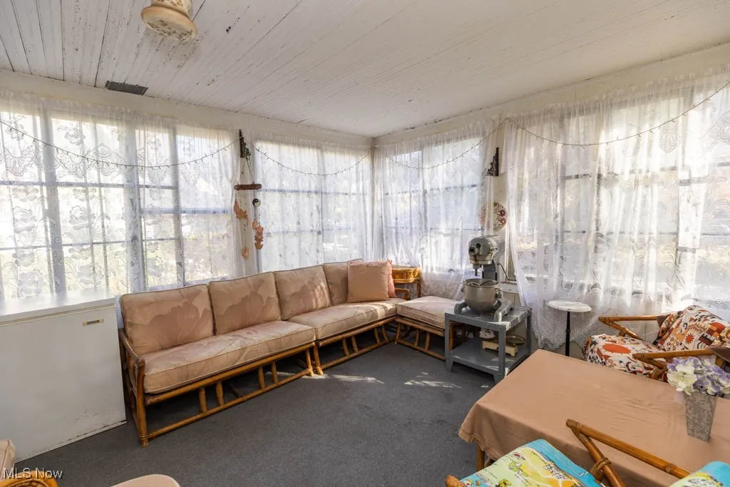 120 E 156th Street, Cleveland, Ohio 44110,MLS Now Listing ID