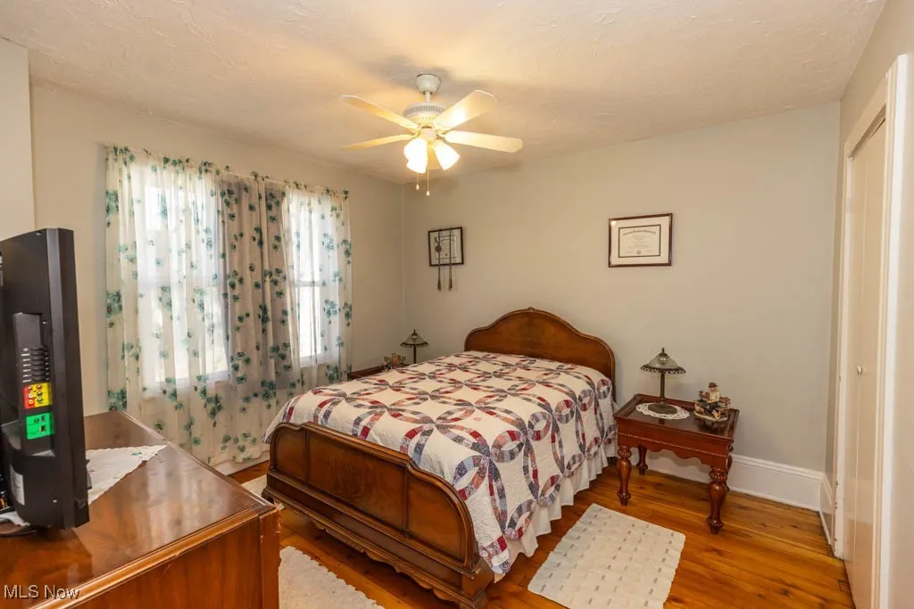 120 E 156th Street, Cleveland, Ohio 44110,MLS Now Listing ID