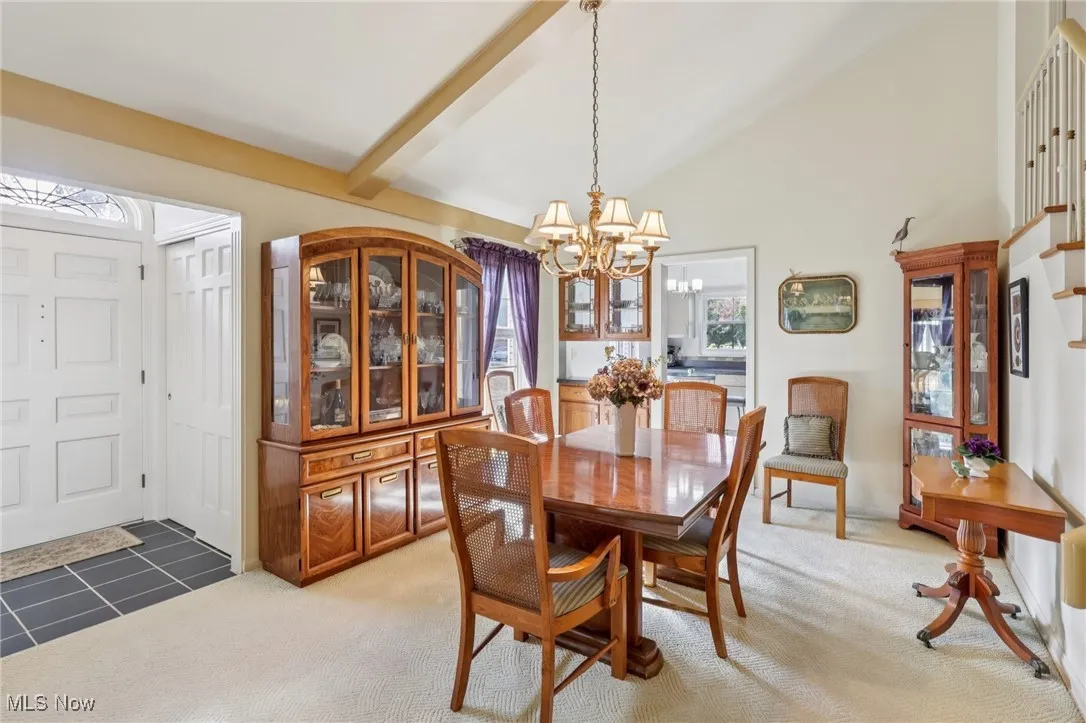 4120 West Valley, Fairview Park, Ohio 44126,MLS Now Listing ID